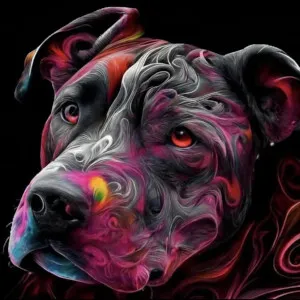 Bruiser's Legacy